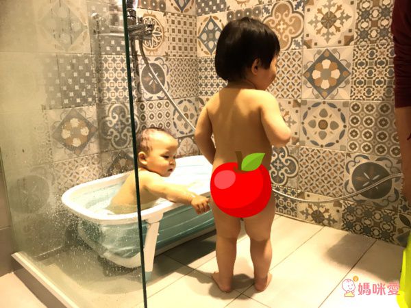 壁虎防滑 Never-slip - 防滑專業組-防滑劑350mlx2+海綿刷+工作盒