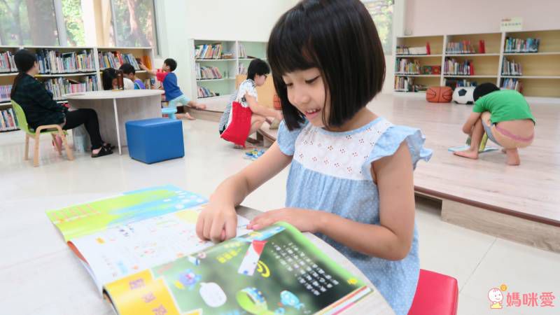 康軒文教事業 - 學前版雜誌【快樂玩聰明學新訂戶方案】一年期+贈1期新刊+NO.93期學前版+【生活數學遊戲寶盒-小熊疊疊樂】+加碼禮【時間與錢幣生活量感學習寶盒】