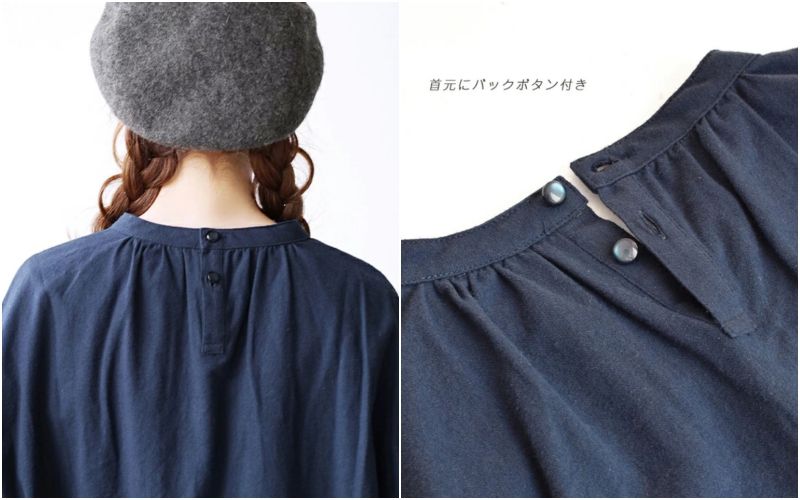 日本 Zootie 冬季新品上市！