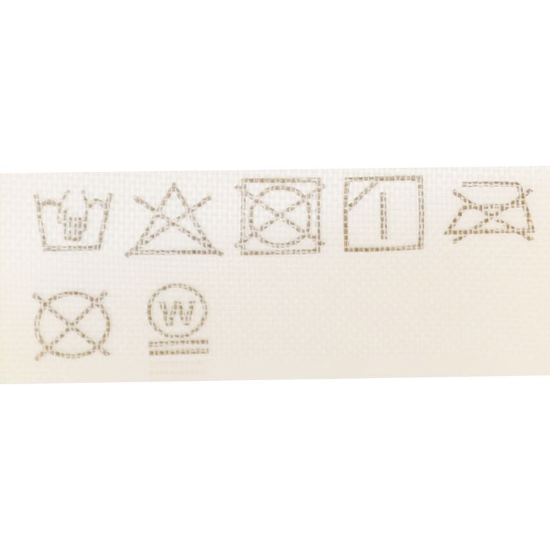 akachan honpo - 雨衣-汽車-淺藍色