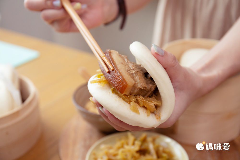 CookInn 藍帶主廚 有溫度的家常料理 旅人料理教室名師！