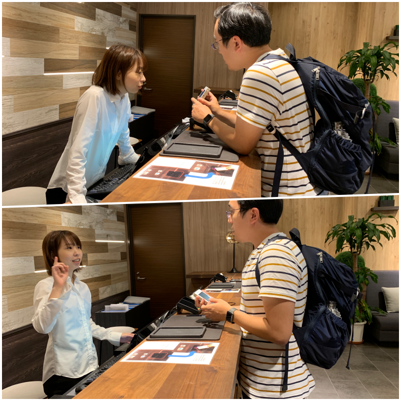 JetFi Wi-Fi 網路分享器｜親子出遊最省 WiFi 底家啦！