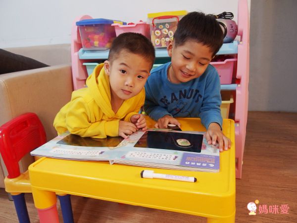 【親子天下】最火熱新書❤跟著小劉醫師，來玩性教育翻翻書 / 王宏哲全圖解教養的真相