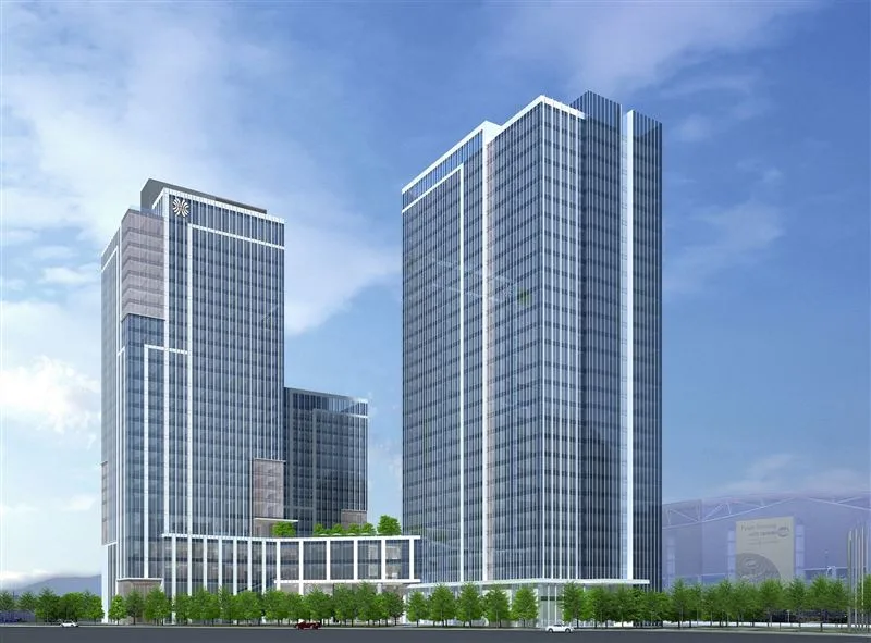 媽咪愛全台獨家首賣 ★【台北漢來大飯店】 一泊二食