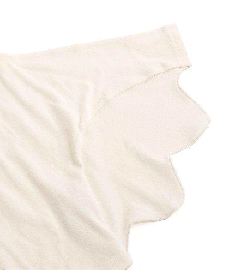 日本 BIT'Z - 萬聖節裝飾造型斗篷-吸血鬼