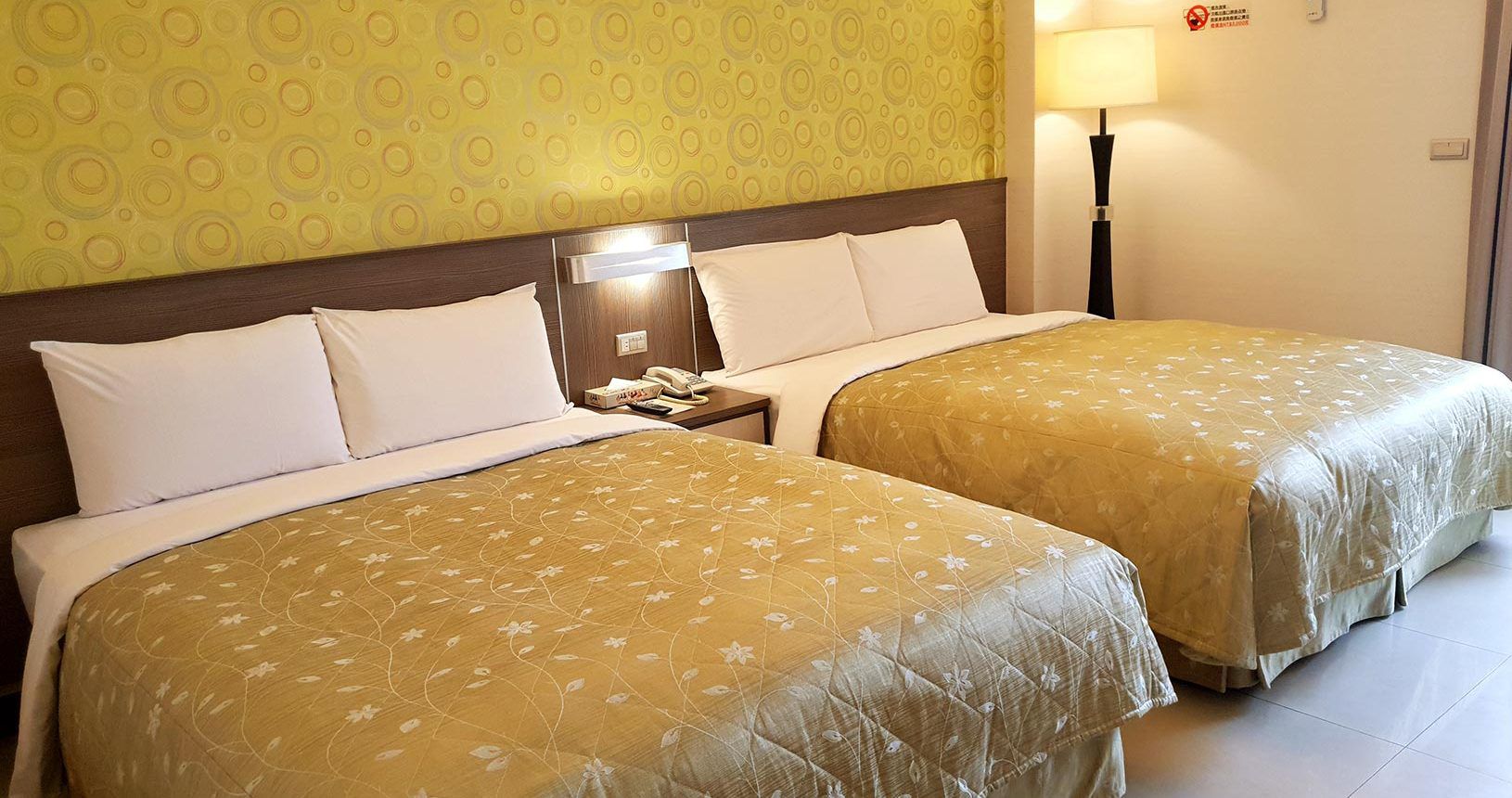 無效期通用券【富野飯店集團】七館聯合｜溫泉 X 親子