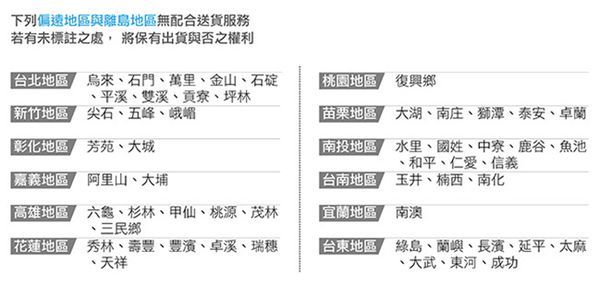 日本 LIKE IT - 可堆疊加高洗衣隙縫籃 (L)