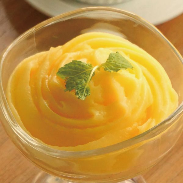 QQ日式麻糬鬆餅！【特蜜絲烘焙】鬆餅粉、餅乾粉、點心預拌粉