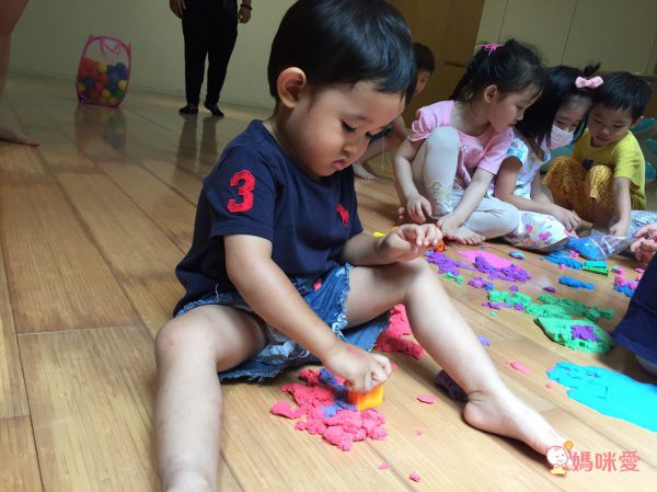 瑞典 Mad Mattr - 瑞典瘋狂博士MM沙-天空藍-10oz