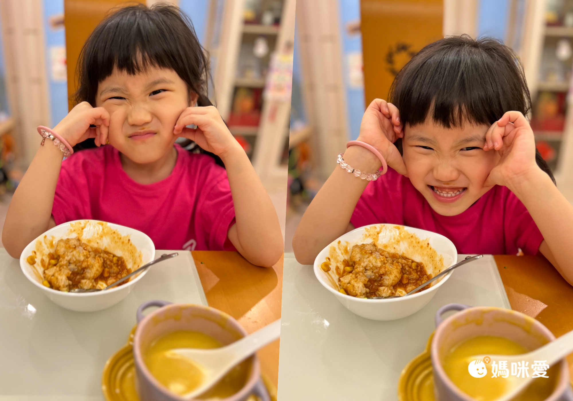 全植物性飼料飼養【秋川牧園】無投藥雞兒童日式調理包