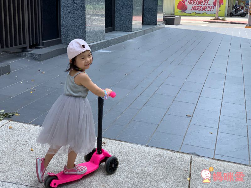 ♚公主系style♚ 網紗細肩帶紗裙洋裝