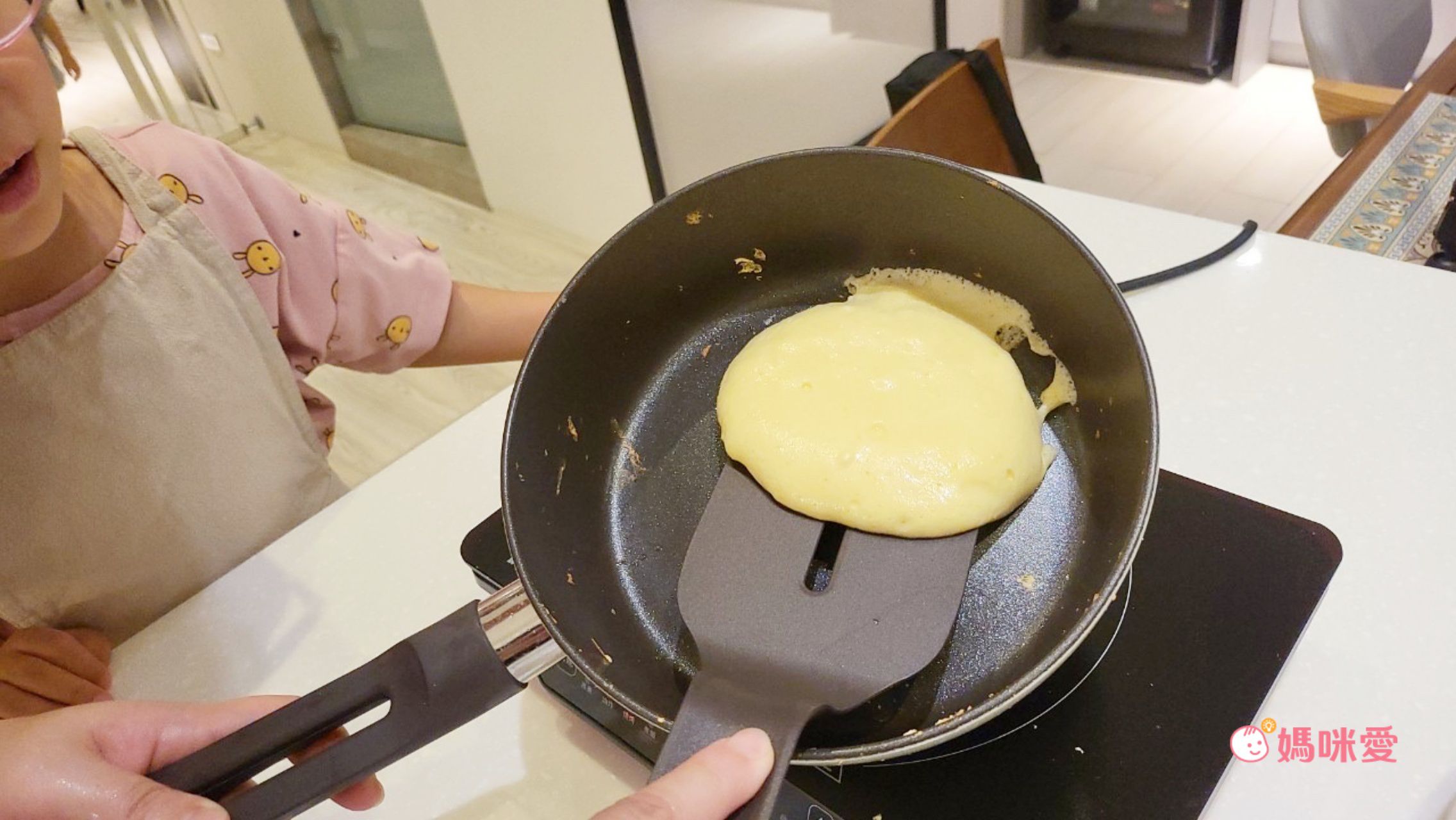 中秋居家烤肉首選！【韓國 Dr.HOWS】烤盤+卡式爐優惠組☆