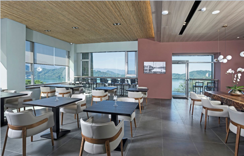 [出清大降價]2022㊕【承億文旅】全台聯合通用住宿券