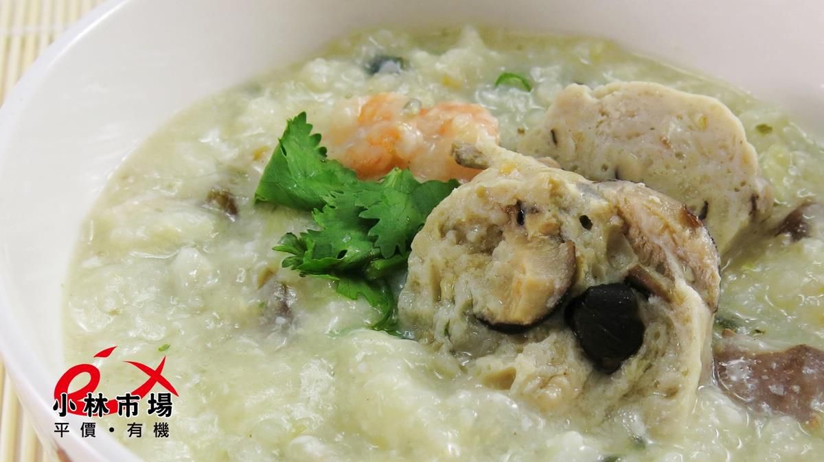 破1000好評推薦【小林市場】高品質海鮮、副食品魚片