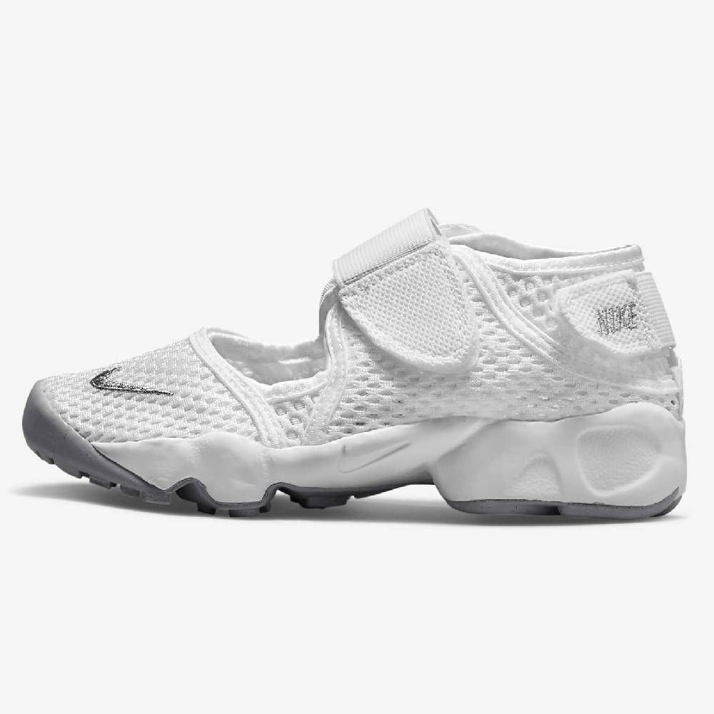 NIKE - RIFT (GS/PS BOYS) 中童 大童 運動跑鞋 -322359111