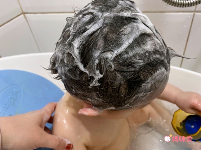 HAPPY CAPPY 快樂蓋比 - 保濕雙潔乳-237ml