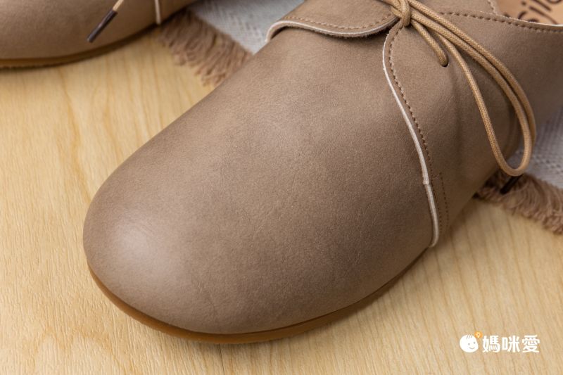 【一雙免運】日本製Kirakira女鞋 ✧ 柔軟皮革，久走不痛