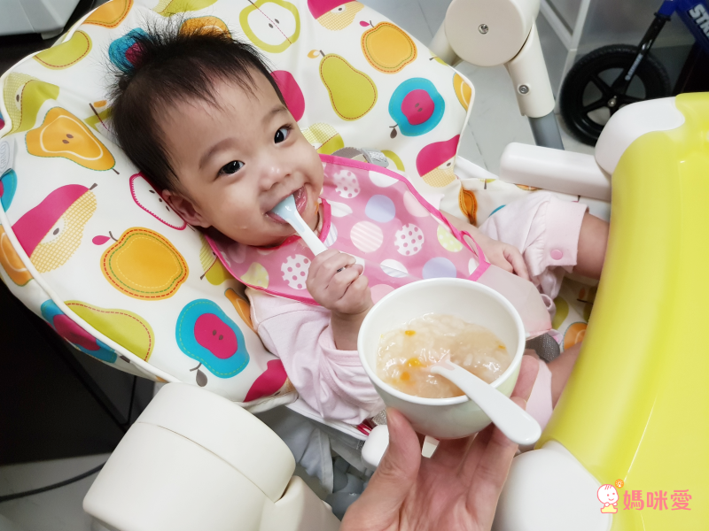 日本副食品大賞kewpie