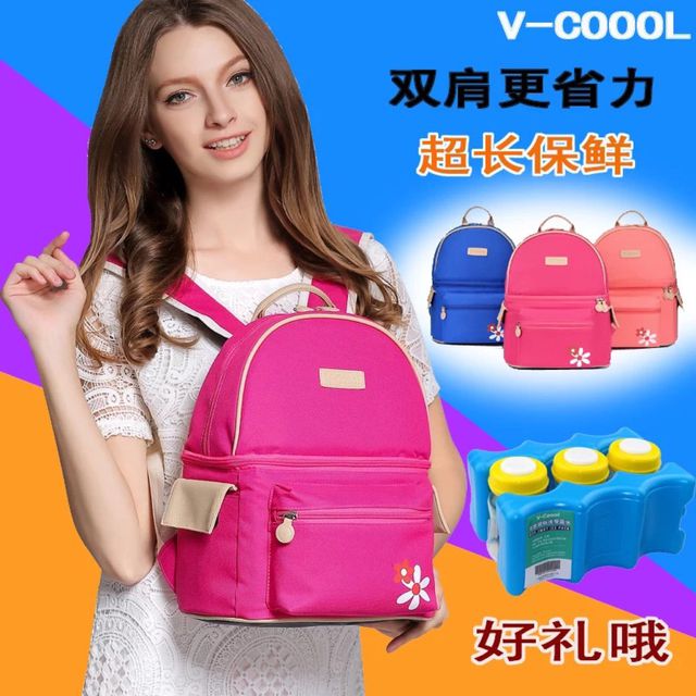 最近想買這款  如果要可以一起團唷  