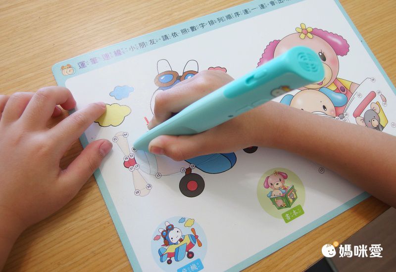 限時特惠！早鳥正音班 \ 小牛津寫讀筆 / 激省4千！