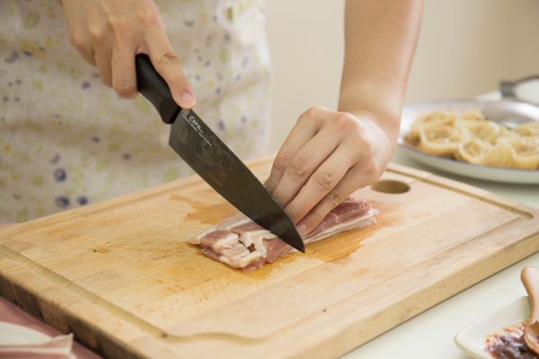 日本精選職人餐廚好物特輯 刀具 / 砧板 / 瀝水籃 / 密封罐 / 廚房小物