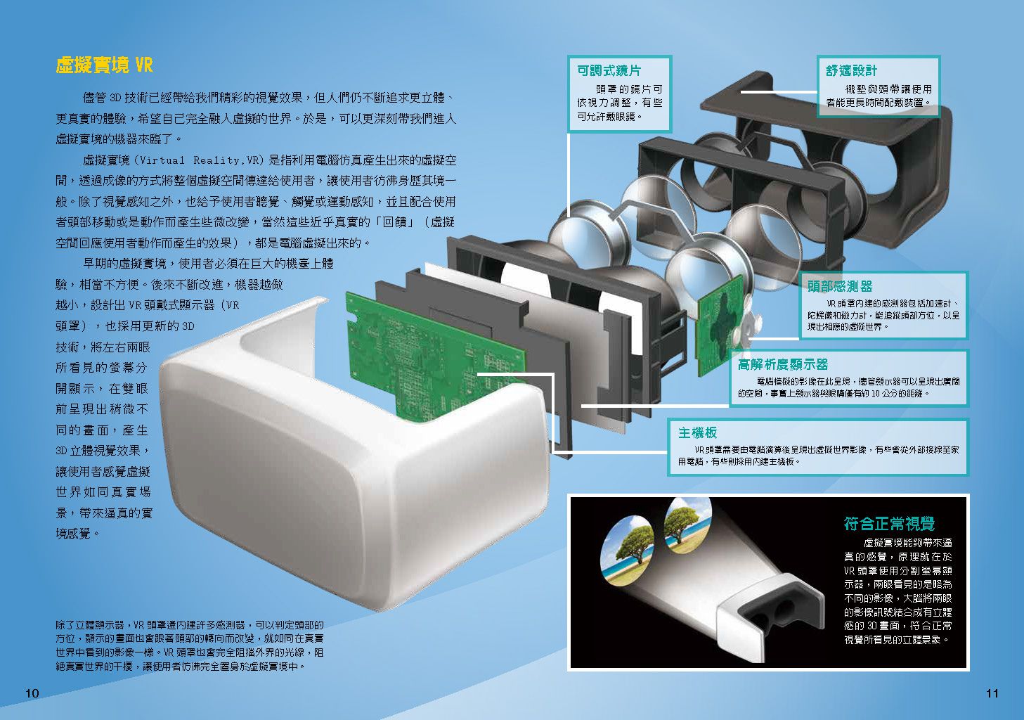【小牛頓圖解酷科技】10冊+附贈【科學閱讀素養題本】一冊-平裝/72頁/26 x 18.5 cm/彩色/附素養題本