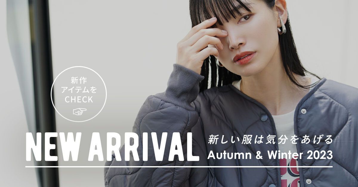 日本 zootie - 100%棉 優雅雕花圓領長袖襯衫-海軍藍