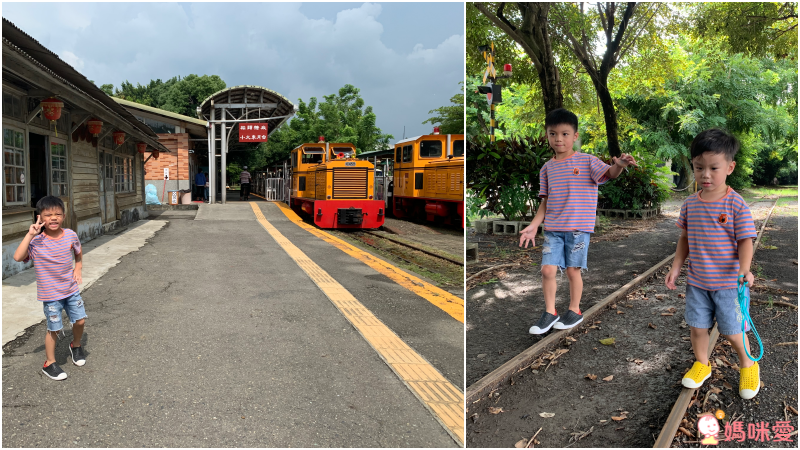 南台灣唯一！嘉義棒棒積木飯店ｘ最大鯨奇樂園