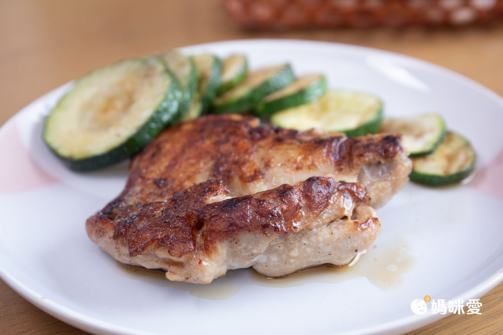 減少85%油煙！韓國製【SmileÜ 微笑出氣鍋】​加速料理時間