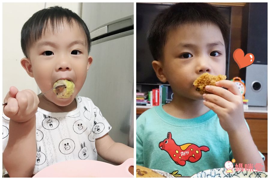 上百５星好評【壽滿趣✕就是威】道地港點、國王鮭魚直送到家