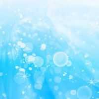用戶頭像