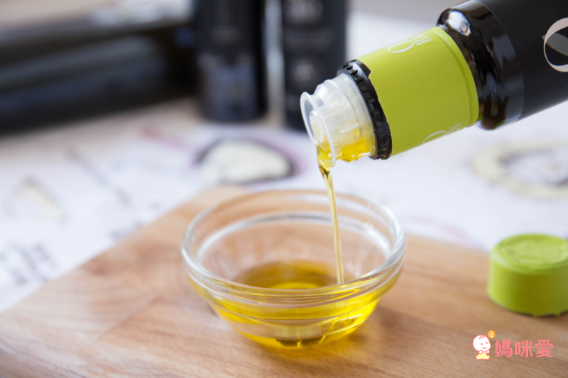 西班牙王室指定【皇嘉】冷壓初榨橄欖油－任選3件再95折！