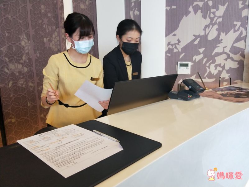 限時限量⏰【 桃園名人堂花園大飯店】棒球名人堂X史努比樂園