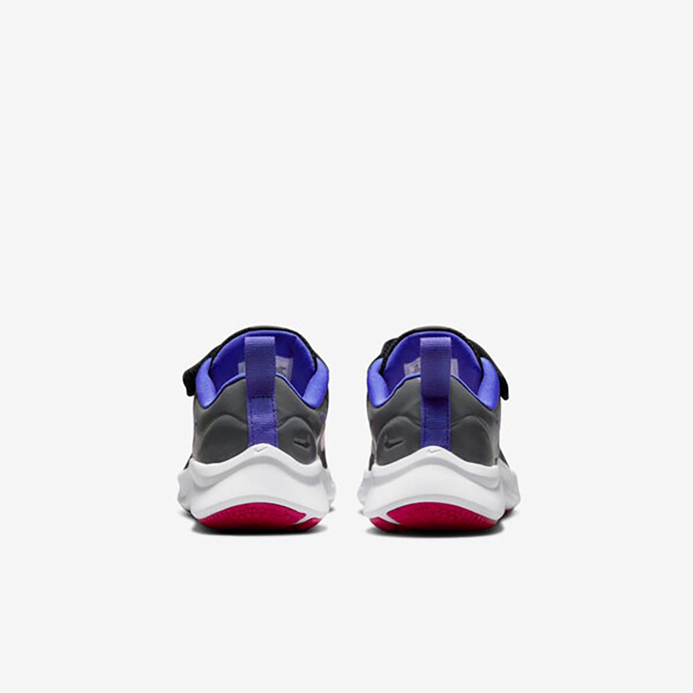 NIKE - STAR RUNNER 3 SE (PSV) 中童 運動休閒鞋-DJ4697013