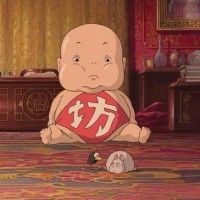用戶頭像