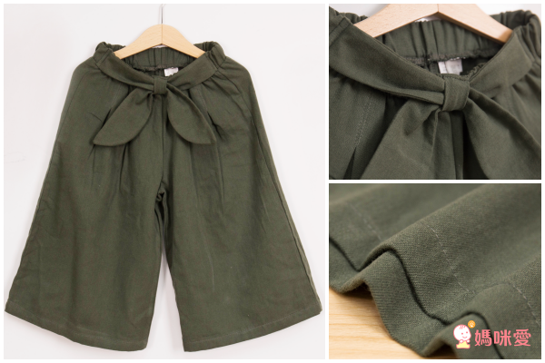 韓劇女主角好感穿搭✿正韓 Tutto Bene 女寶童裝✿