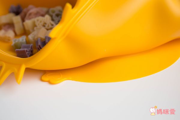 美國 Innobaby餐盤