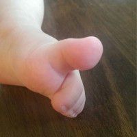 用戶頭像