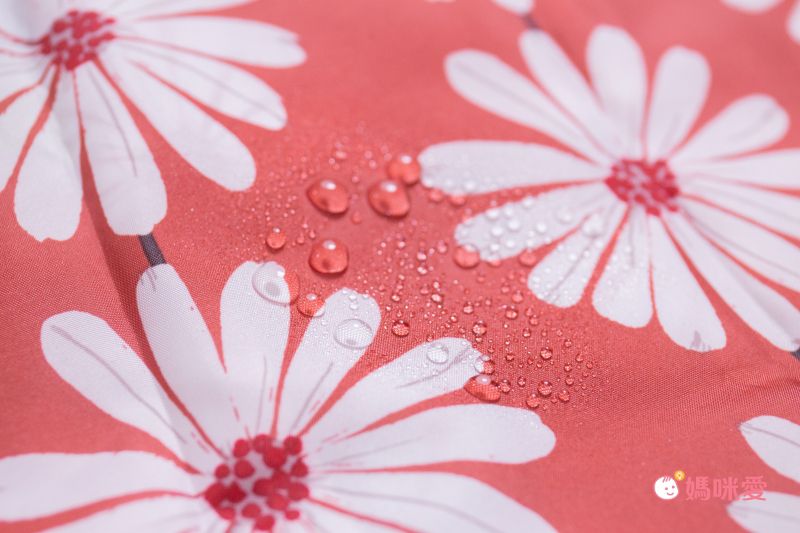 日本 Prairie Dog - 摺疊口袋包-心之烙印