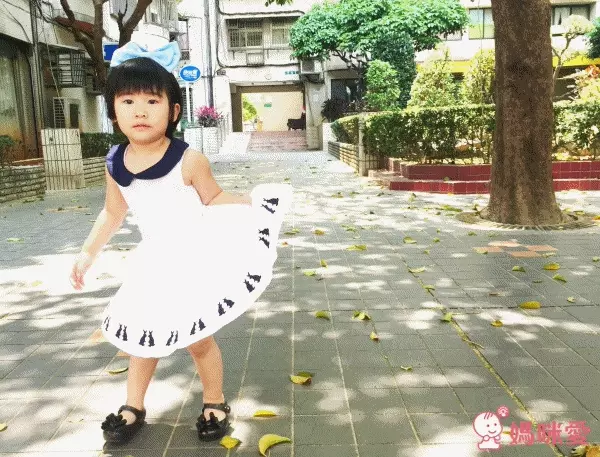 Bunny n Bloom - 美國母女裝設計師品牌