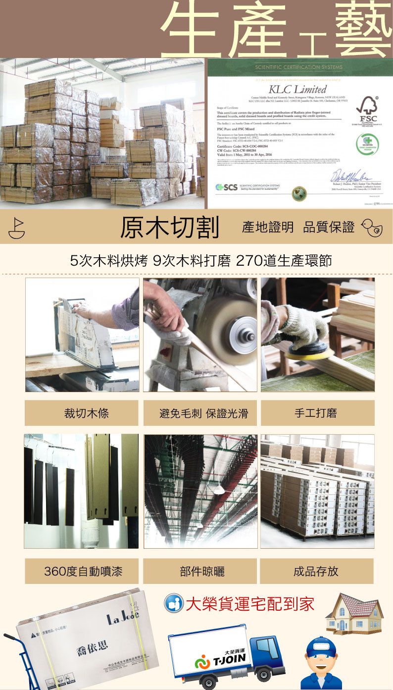 Rockland - 蓓莉4合1成長床-贈新款10cm床墊-灰色 (130X70)