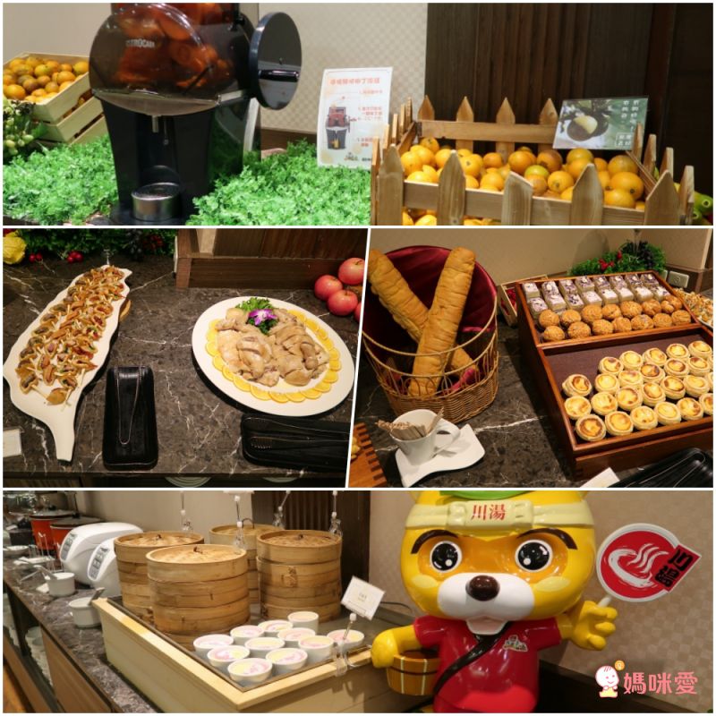 極少量現貨！宜蘭礁溪川湯春天德陽館住宿券