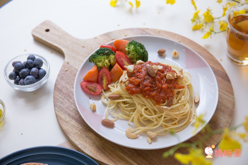 西班牙 Gallo 義大利麵 ★ 嚴選純正硬質杜蘭小麥