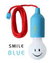 日本同步 夏季涼風夾扇ｘ可愛小夜燈 ❤ 免運優惠中～