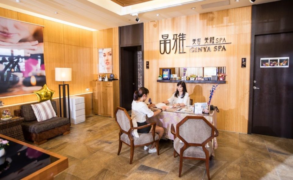 花蓮福容大飯店 - 『媽咪愛特談』平日兩大兩小市景家庭房專案-有效期限至2024/10/31