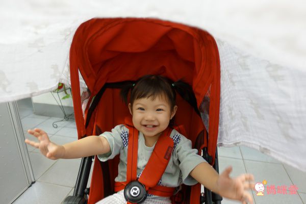 德國 Lässig 純棉紗布巾、紗布被