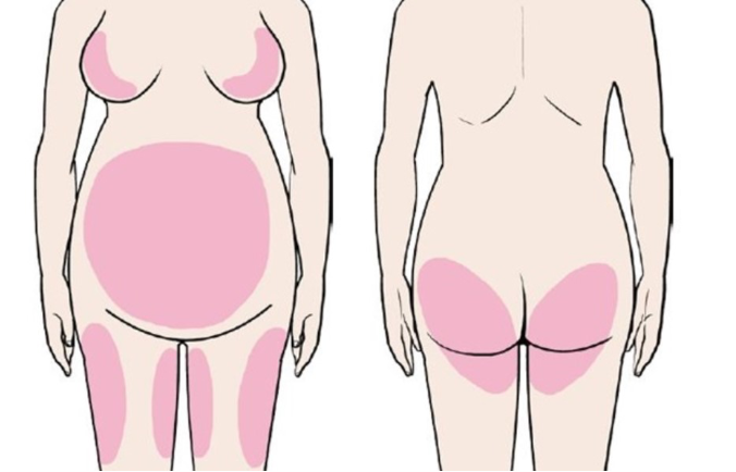 美國 UNID - Cica植萃舒緩調理油Cica-Botanic Oil-50ml