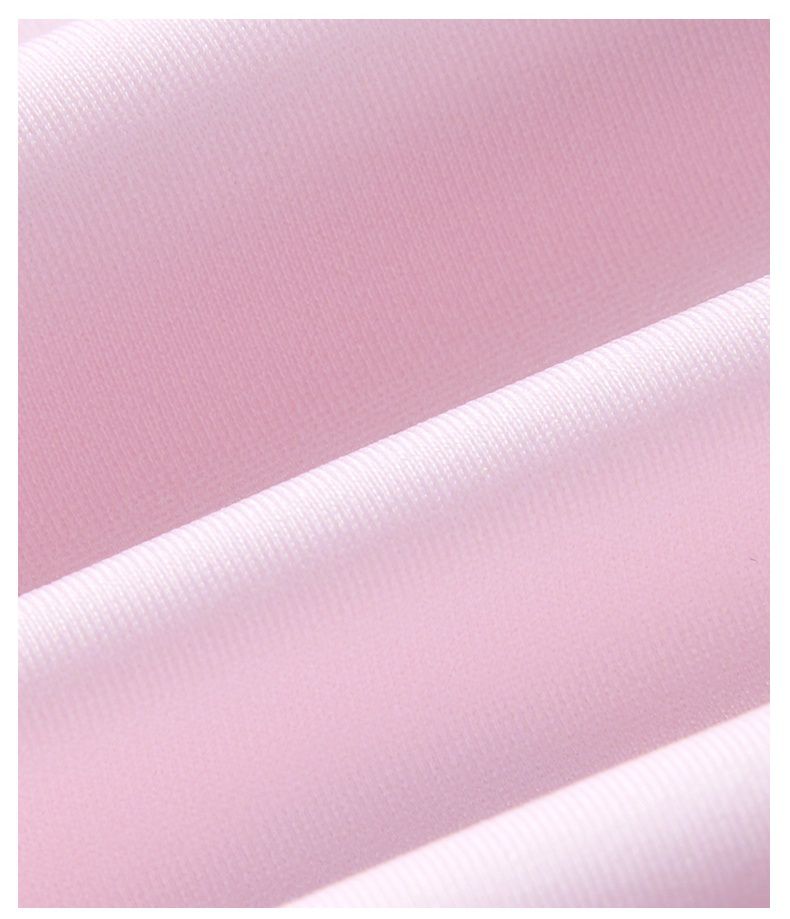 361° - 兒童卡通圖短袖泳衣套裝(二件組)-獨角獸-粉色