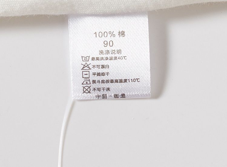 BE TOP - 純棉短袖上衣-科技迷彩暴龍-藍色