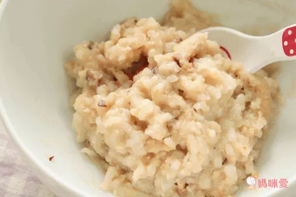 養生達人30年經驗【郭老師】寶寶粥 / 哺乳媽咪補湯 / 寶寶米餅 ❤